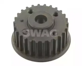 30 05 0004 SWAG Шестерня, коленчатый вал